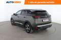 Peugeot 3008 2.0 Blue-HDi GT Gris - thumbnail 4