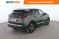 Peugeot 3008 2.0 Blue-HDi GT Grey - thumbnail 6