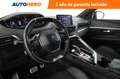 Peugeot 3008 2.0 Blue-HDi GT Grey - thumbnail 12