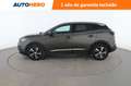 Peugeot 3008 2.0 Blue-HDi GT Gris - thumbnail 3