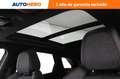 Peugeot 3008 2.0 Blue-HDi GT Grey - thumbnail 22
