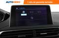 Peugeot 3008 2.0 Blue-HDi GT Gris - thumbnail 27