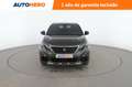 Peugeot 3008 2.0 Blue-HDi GT Gris - thumbnail 9
