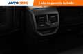 Peugeot 3008 2.0 Blue-HDi GT Gris - thumbnail 23