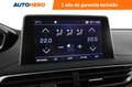 Peugeot 3008 2.0 Blue-HDi GT Gris - thumbnail 26
