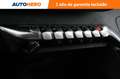 Peugeot 3008 2.0 Blue-HDi GT Gris - thumbnail 30