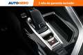 Peugeot 3008 2.0 Blue-HDi GT Grey - thumbnail 31