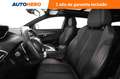 Peugeot 3008 2.0 Blue-HDi GT Gris - thumbnail 11