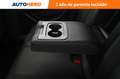 Peugeot 3008 2.0 Blue-HDi GT Grey - thumbnail 24