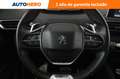 Peugeot 3008 2.0 Blue-HDi GT Gris - thumbnail 20