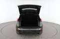 Peugeot 3008 2.0 Blue-HDi GT Gris - thumbnail 17