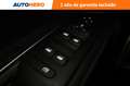 Peugeot 3008 2.0 Blue-HDi GT Grey - thumbnail 25