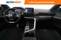 Peugeot 3008 2.0 Blue-HDi GT Grey - thumbnail 13