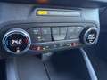 Ford Focus 1.0 EcoBoost KAT Cool & Connect Standhzg., Weiß - thumbnail 16