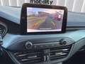 Ford Focus 1.0 EcoBoost KAT Cool & Connect Standhzg., Weiß - thumbnail 15
