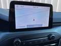 Ford Focus 1.0 EcoBoost KAT Cool & Connect Standhzg., Weiß - thumbnail 14