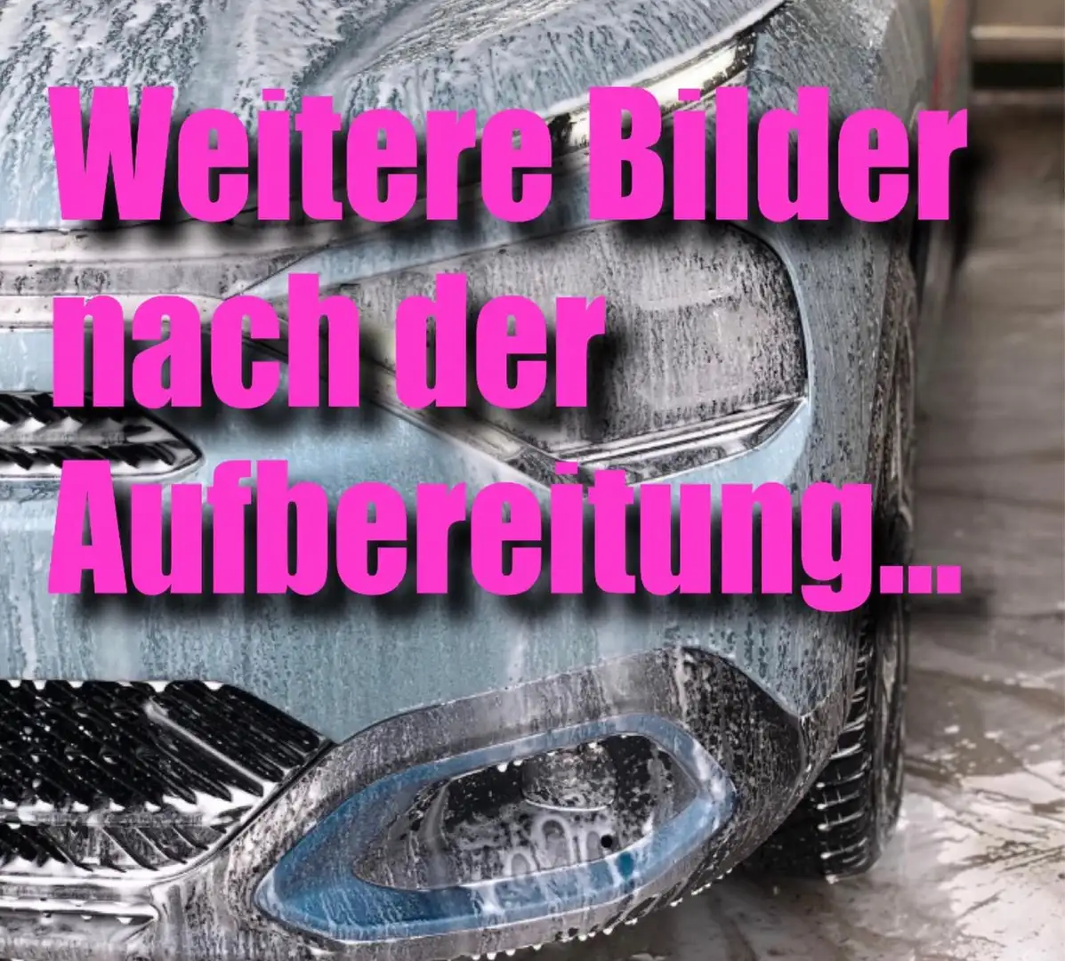 Ford Focus 1.0 EcoBoost KAT Cool & Connect Standhzg., Weiß - 2