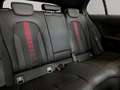 BMW 128 ti *M SPORTPAKET PRO* PanoDach Head-Up Grau - thumbnail 13