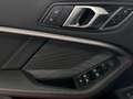 BMW 128 ti *M SPORTPAKET PRO* PanoDach Head-Up Grau - thumbnail 16