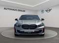 BMW 128 ti *M SPORTPAKET PRO* PanoDach Head-Up Grau - thumbnail 5