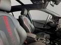 BMW 128 ti *M SPORTPAKET PRO* PanoDach Head-Up Grau - thumbnail 12