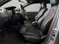 BMW 128 ti *M SPORTPAKET PRO* PanoDach Head-Up Grau - thumbnail 11