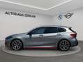BMW 128 ti *M SPORTPAKET PRO* PanoDach Head-Up Grau - thumbnail 4