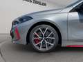 BMW 128 ti *M SPORTPAKET PRO* PanoDach Head-Up Grau - thumbnail 15