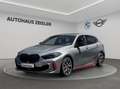 BMW 128 ti *M SPORTPAKET PRO* PanoDach Head-Up Grau - thumbnail 1