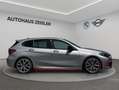 BMW 128 ti *M SPORTPAKET PRO* PanoDach Head-Up Grau - thumbnail 3