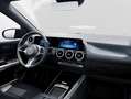 Mercedes-Benz B 180 Progressive Advanced Zwart - thumbnail 8