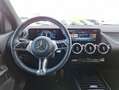 Mercedes-Benz B 180 Progressive Advanced Zwart - thumbnail 19