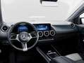 Mercedes-Benz B 180 Progressive Advanced Schwarz - thumbnail 9