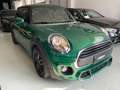 MINI One 1.5 102cv John Cooper Works Yeşil - thumbnail 4