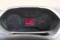 Peugeot Partner 1.5 BlueHDi 75pk Pro | Navi | App Connect | Airco Rood - thumbnail 5