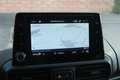 Peugeot Partner 1.5 BlueHDi 75pk Pro | Navi | App Connect | Airco Rood - thumbnail 7