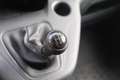 Peugeot Partner 1.5 BlueHDi 75pk Pro | Navi | App Connect | Airco Rood - thumbnail 11