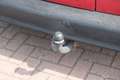 Peugeot Partner 1.5 BlueHDi 75pk Pro | Navi | App Connect | Airco Rood - thumbnail 14