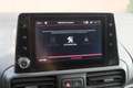 Peugeot Partner 1.5 BlueHDi 75pk Pro | Navi | App Connect | Airco Rood - thumbnail 8