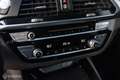 BMW X3 xDrive20i High Executive | M-sport | PANO | HUD | Zwart - thumbnail 29
