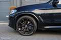 BMW X3 xDrive20i High Executive | M-sport | PANO | HUD | Zwart - thumbnail 19