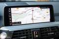 BMW X3 xDrive20i High Executive | M-sport | PANO | HUD | Zwart - thumbnail 23