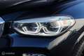 BMW X3 xDrive20i High Executive | M-sport | PANO | HUD | Zwart - thumbnail 34