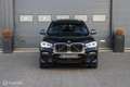BMW X3 xDrive20i High Executive | M-sport | PANO | HUD | Zwart - thumbnail 2