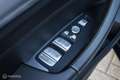 BMW X3 xDrive20i High Executive | M-sport | PANO | HUD | Zwart - thumbnail 31