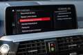 BMW X3 xDrive20i High Executive | M-sport | PANO | HUD | Zwart - thumbnail 21