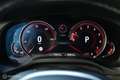 BMW X3 xDrive20i High Executive | M-sport | PANO | HUD | Zwart - thumbnail 28
