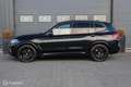 BMW X3 xDrive20i High Executive | M-sport | PANO | HUD | Zwart - thumbnail 14