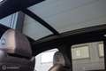 BMW X3 xDrive20i High Executive | M-sport | PANO | HUD | Zwart - thumbnail 10