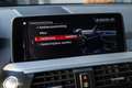 BMW X3 xDrive20i High Executive | M-sport | PANO | HUD | Zwart - thumbnail 22